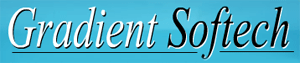 Desktop Application Softwares Development Company, Website, Multimedia & Mobile Solutions Development Company