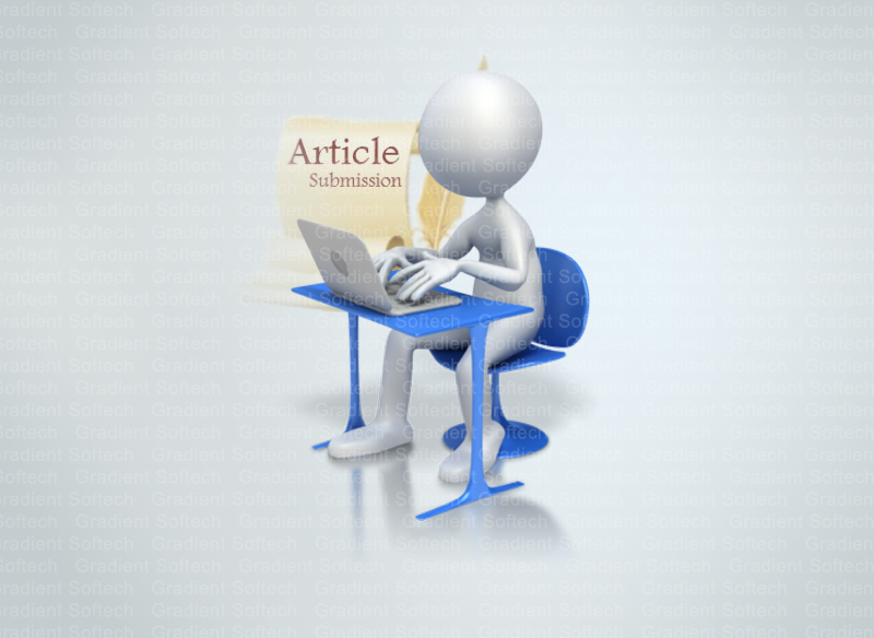 article submission kota, article submission company kota
