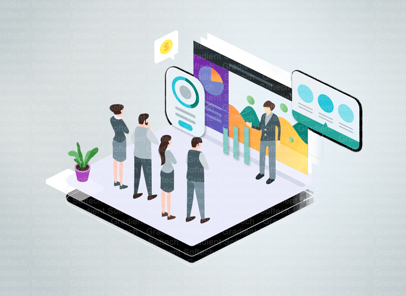 corporate presentations kota, corporate presentations company kota