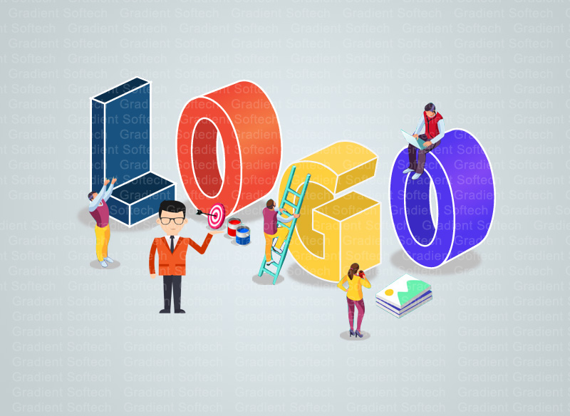 logo design kota, logo design company kota