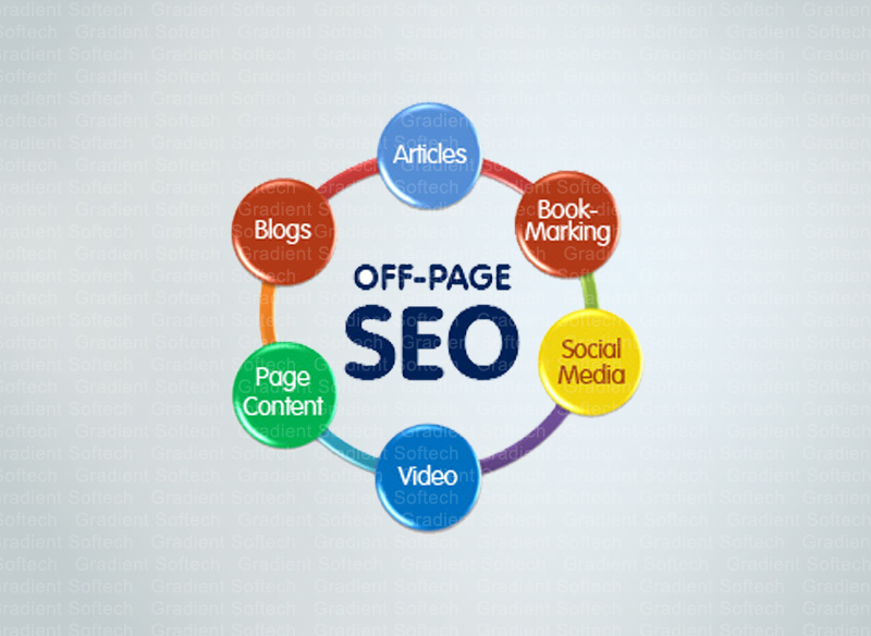 off page optimization kota, off page optimization company kota