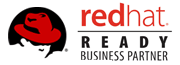 Red Hat Partner