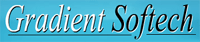 Desktop Application Softwares Development Company, Website, Multimedia & Mobile Solutions Development Company