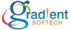 Desktop Application Softwares Development Company, Website, Multimedia & Mobile Solutions Development Company