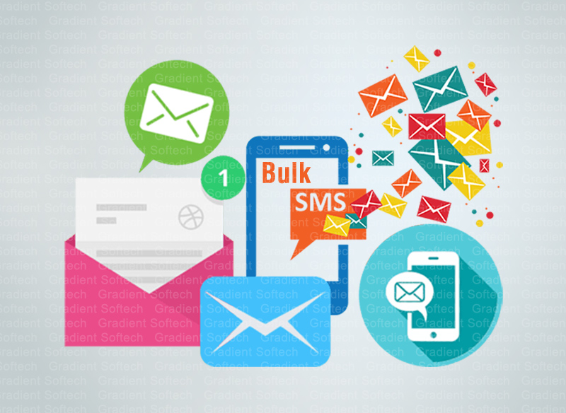 Bulk / Group SMS Software kota, Bulk / Group SMS Software company kota