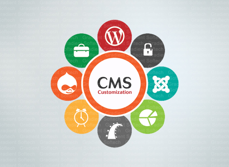 cms web design kota, cms web design company kota