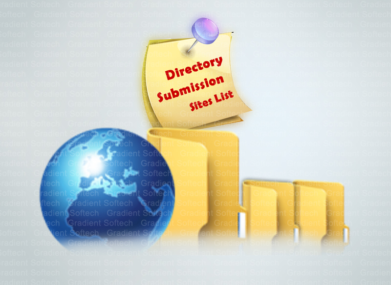 directory submission kota, directory submission company kota