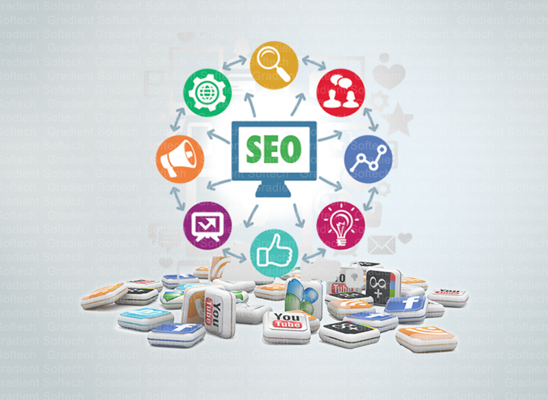 seo services kota, seo services company kota