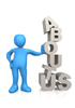 software-development-service